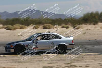 media/Oct-12-2025-Lucky Dog Racing (Sun) [[8adb5568ea]]/2-Second Stint/4-Turn 10 Inside/